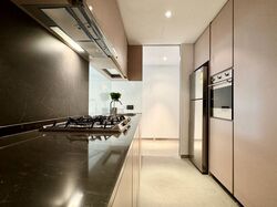 Kopar At Newton (D9), Apartment #554334241